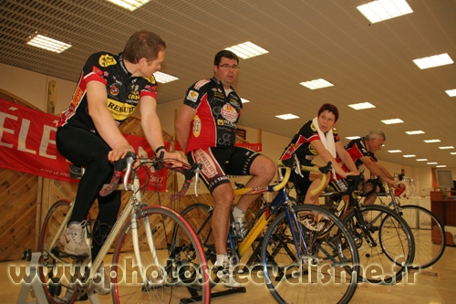 Telethon 2007 020